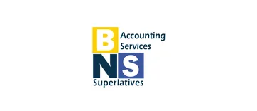 BNS Accounting Services