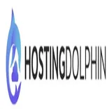 dedicated hosting