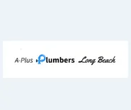 A-Plus Plumbers Long beach