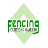 Fencing Solutions Waikato