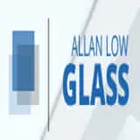 Allan Low Glass