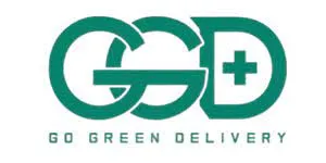 562 Go Green Cannabis Delivery