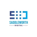 Saddleworth Digital