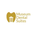 Museum Dental Suites