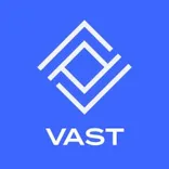 VAST Billboards