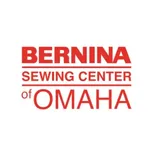 Bernina Sewing Center of Omaha