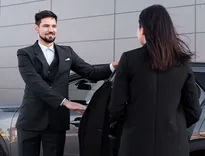Bill's Transportation Services