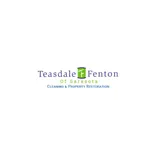 Teasdale Fenton Sarasota