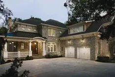 Garage Door Repair Scarborough ON