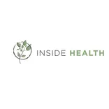Inside Health - Naturopathic Clinic Oakville