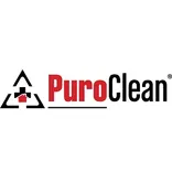 PuroClean of Millersville and Odenton