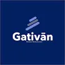 Gativan
