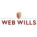 Web Wills Pty Ltd