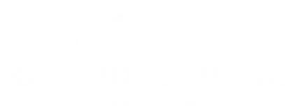 Polished Diamonds