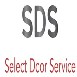 Select Door Service