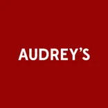 Audreys London