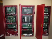 Fire Extinguishers Sydney