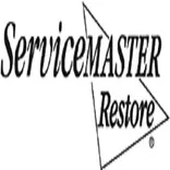 Service Master Restore