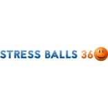 Stress Balls 360