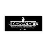 Le Chocolatier Fine Handmade Chocolate