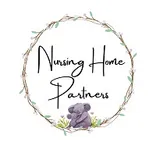 Nursing Home Partners