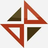 The Modern Firm, LLC