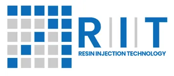 Resin Injection Technology Ltd