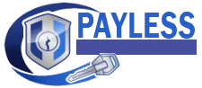 Locksmith Oakville