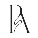 Patch Agency