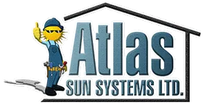 Atlas Sun Systems LTD