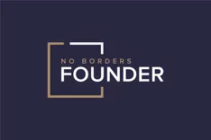 No Borders Founder LLC