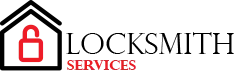 Locksmith Pickering