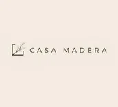 Casa Madera West Hollywood