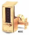 Locksmith St Albert