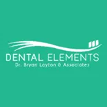 Dental Elements