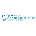 Associated Endodontists of Melbourne