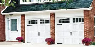 Garage Door Repair Airdrie