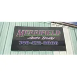 Merrifield Auto Body