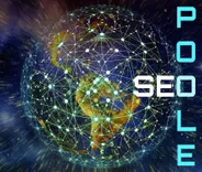 SEO Dorset, Search Engine Optimisation Company, SEO Poole