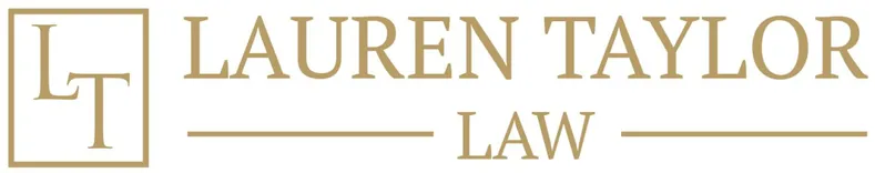 Lauren Taylor Law (Greenville)