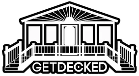 Get Decked
