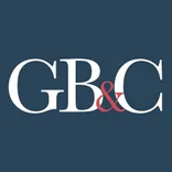 Gillman, Bruton, Capone Law Group