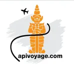 APIVOYAGE