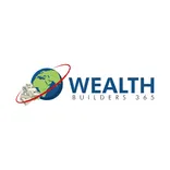 WEALTH BUILDER 365