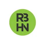 Recreate Behavioral Health Network