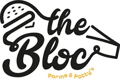 The Bloc