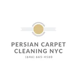 Persian Carpet Cleaning NYC