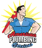 American Plumbing Services