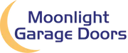 Moonlight Garage Doors