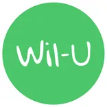 Wil-U
